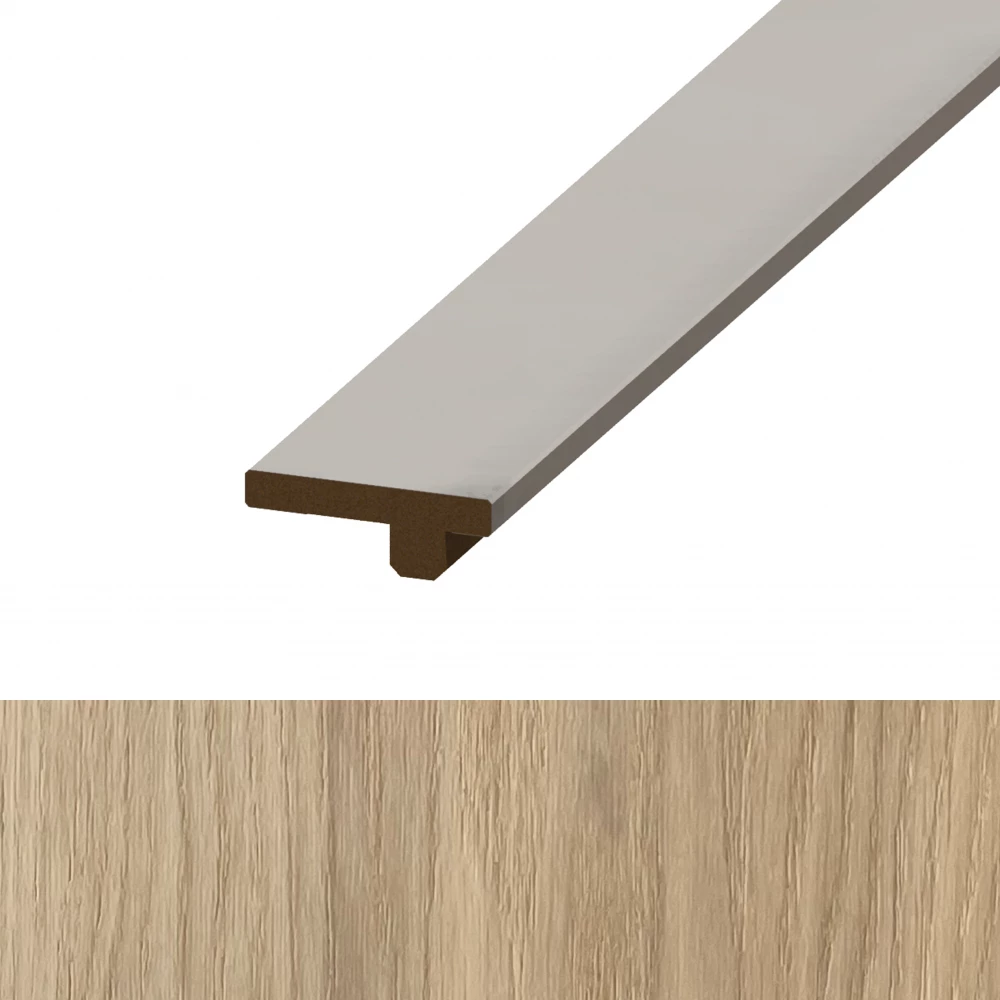 Panidur Inkliklijst Toulouse