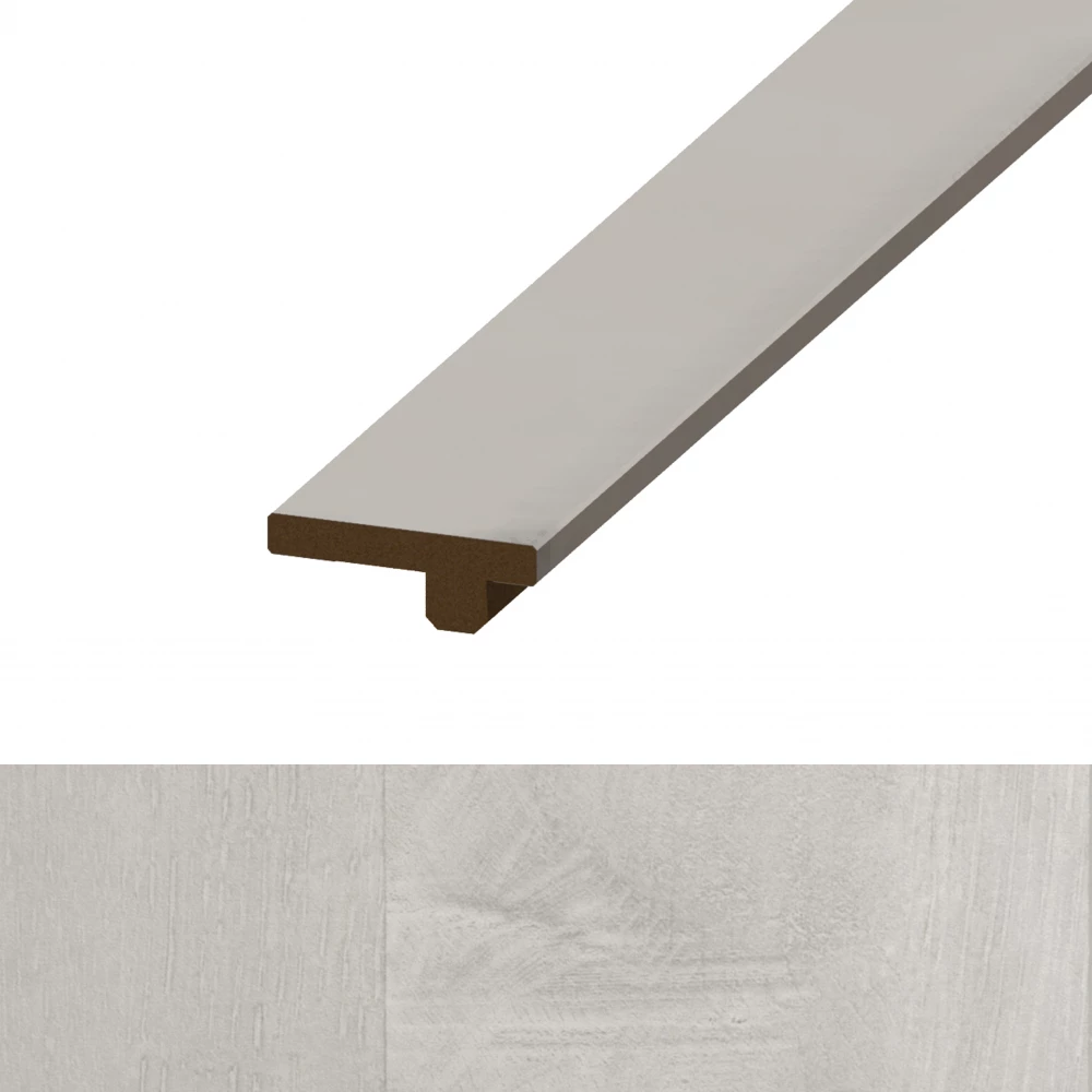 Panidur Inkliklijst Trento Oak