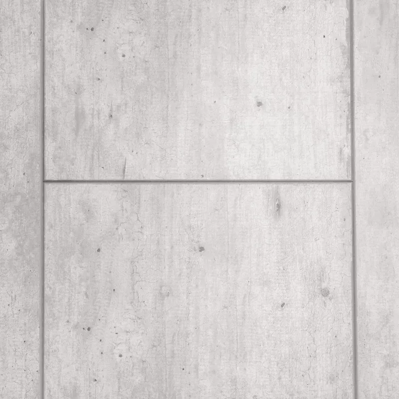 Panidur Loft Granulo - Plafond