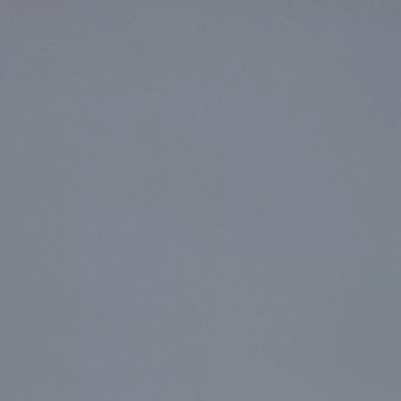 Panidur Nordic Monument Blue - Plafond