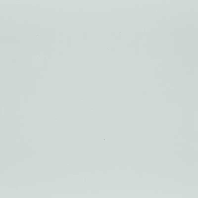 Panidur Nordic Pistachio Green - Plafond