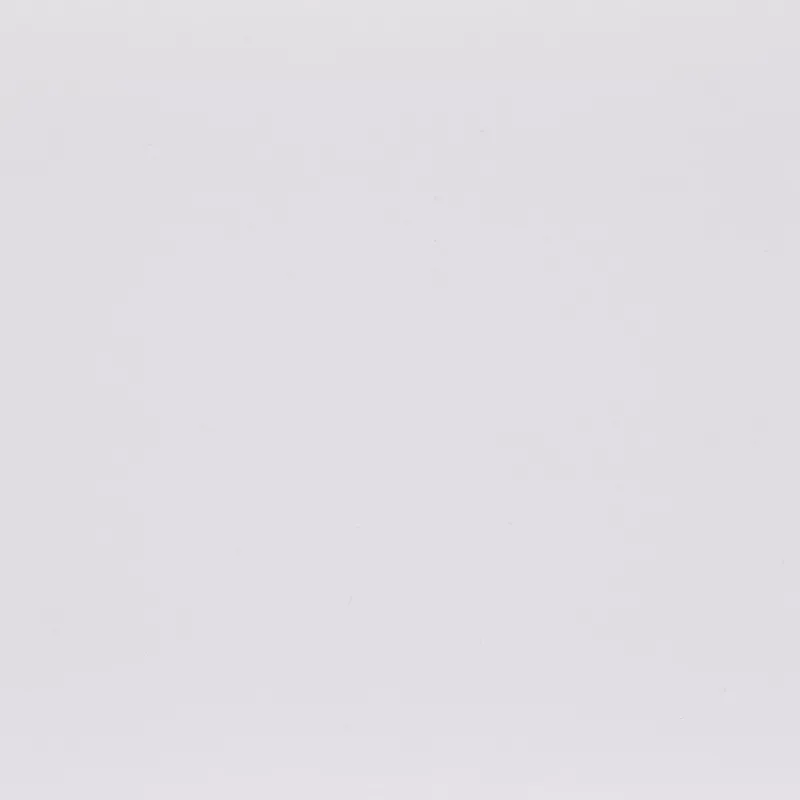 Panidur Nordic Wand Silk Grey - Wand