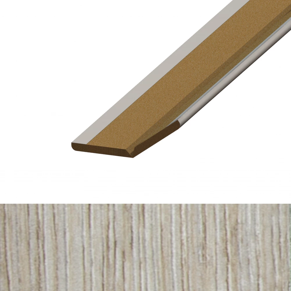 Panidur Plooilijst Stockholom