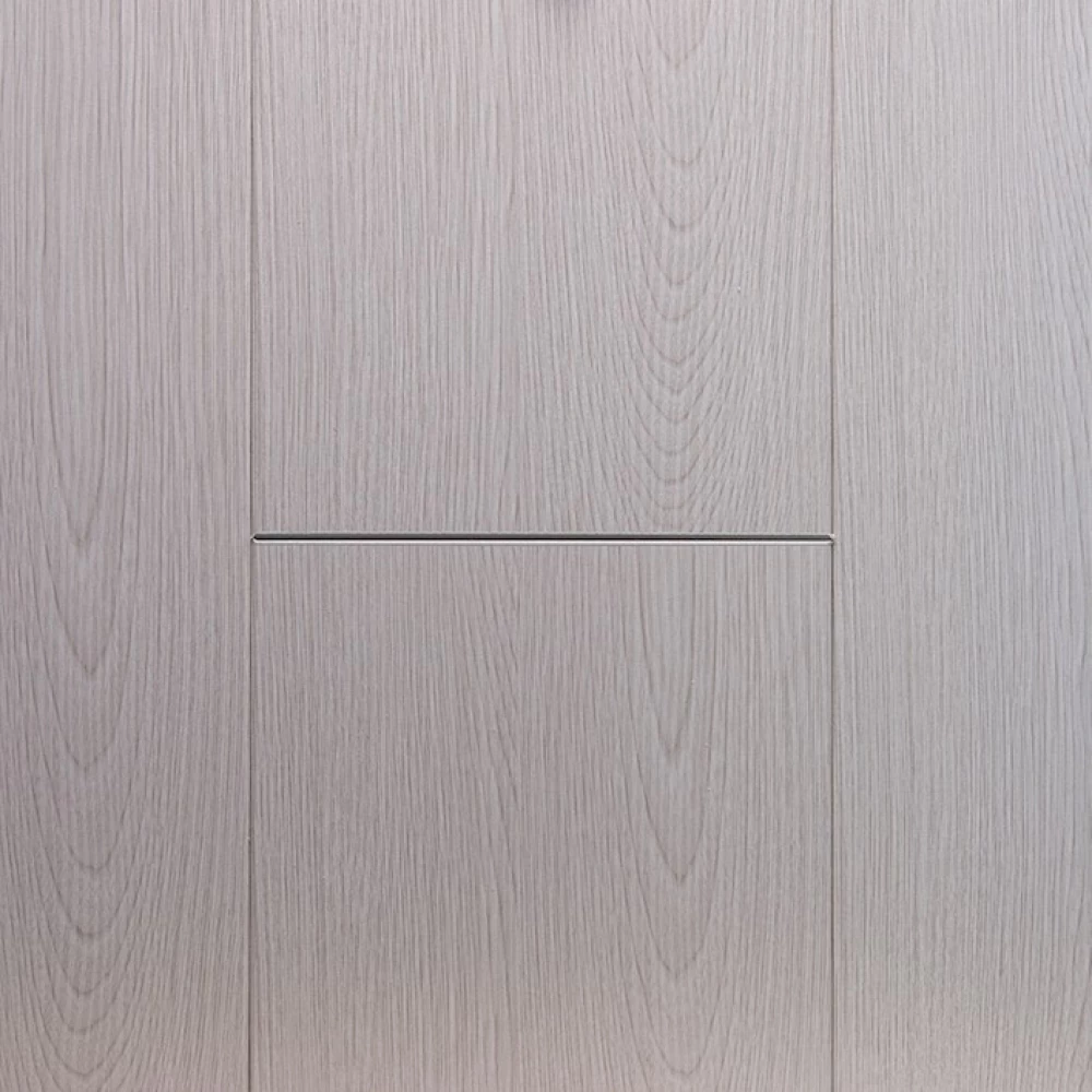 Panidur Premium Ebro - Plafond