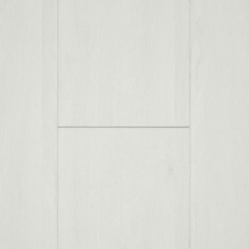 Panidur Premium Gallego - Plafond