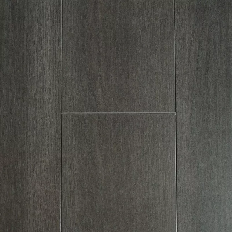 Panidur Premium XL Smokey Black - Wand