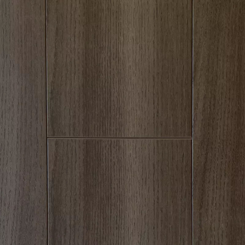 Panidur Premium XL Smokey Grey - Wand