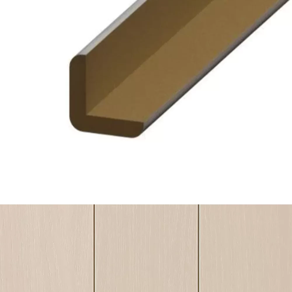 Panidur Vaste Buitenhoek Fango
