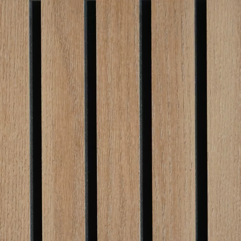 Panidur Vertico Smokey Brown + Black (smal) - Wand