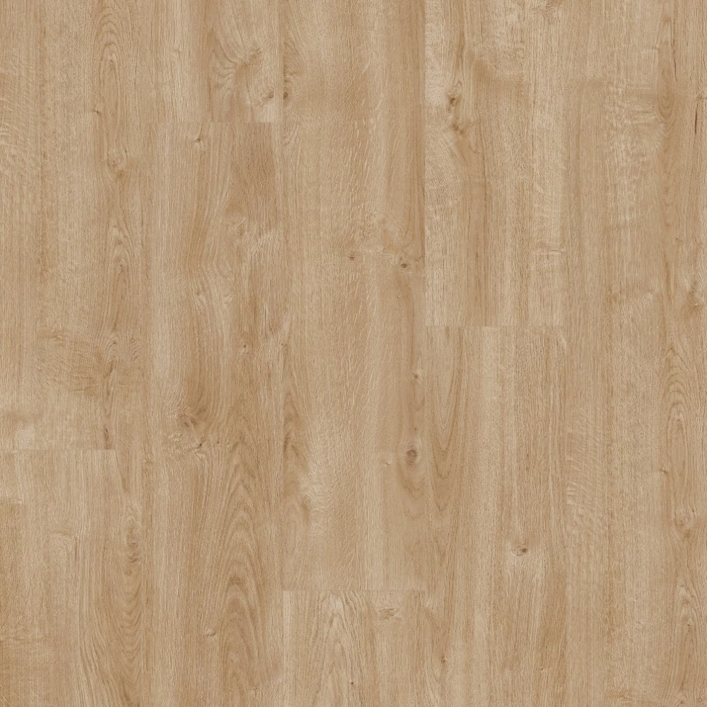 Qliq Floors Flandria Speculoos - Laminaat