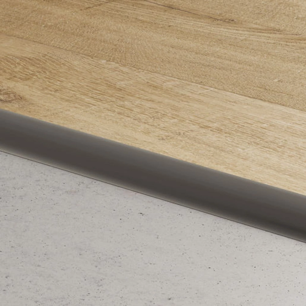 Quick-Step Aanpassingsprofiel Klei - Profielen