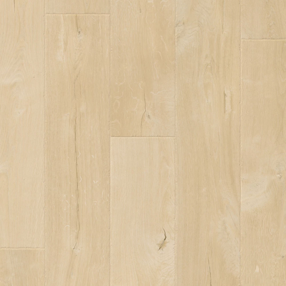 Quick-Step Alpha Vinyl Alira Blonde Berg Eik - Click Vinyl