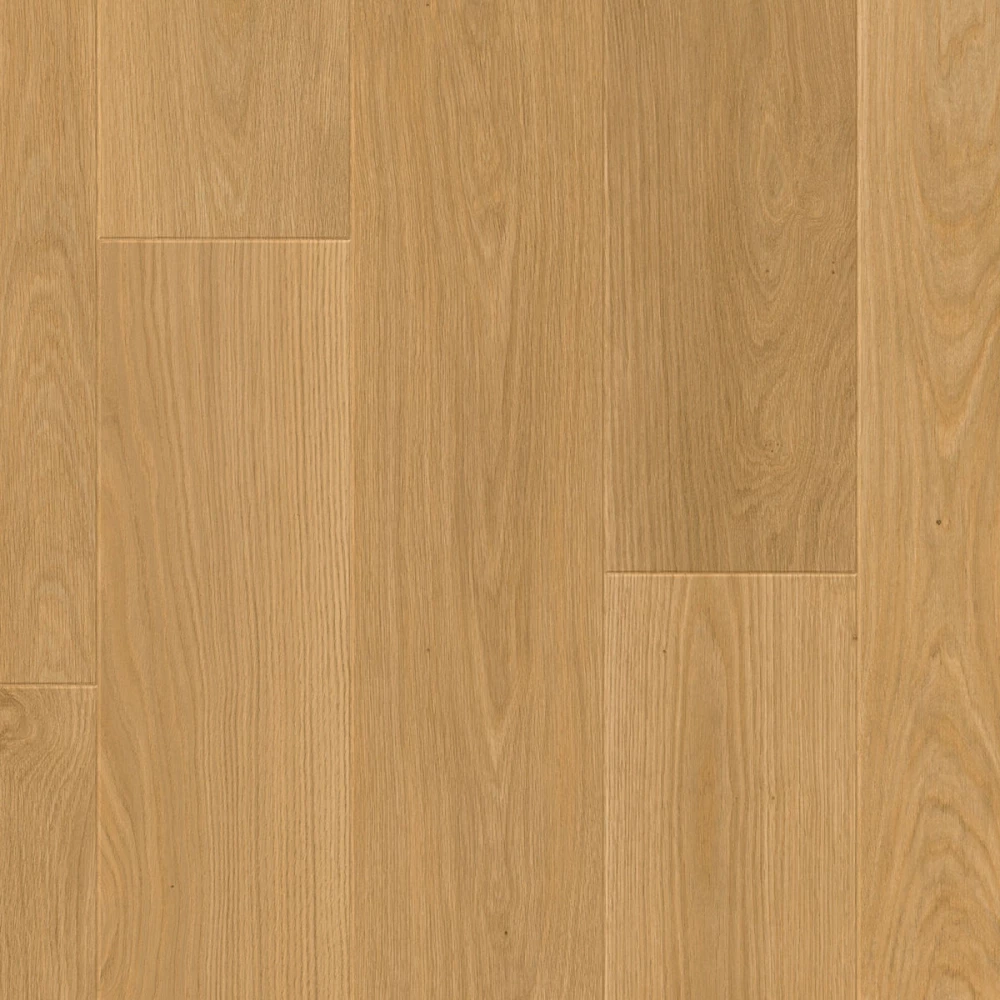 Quick-Step Alpha Vinyl Alira Caramel Vallei Eik - Click Vinyl