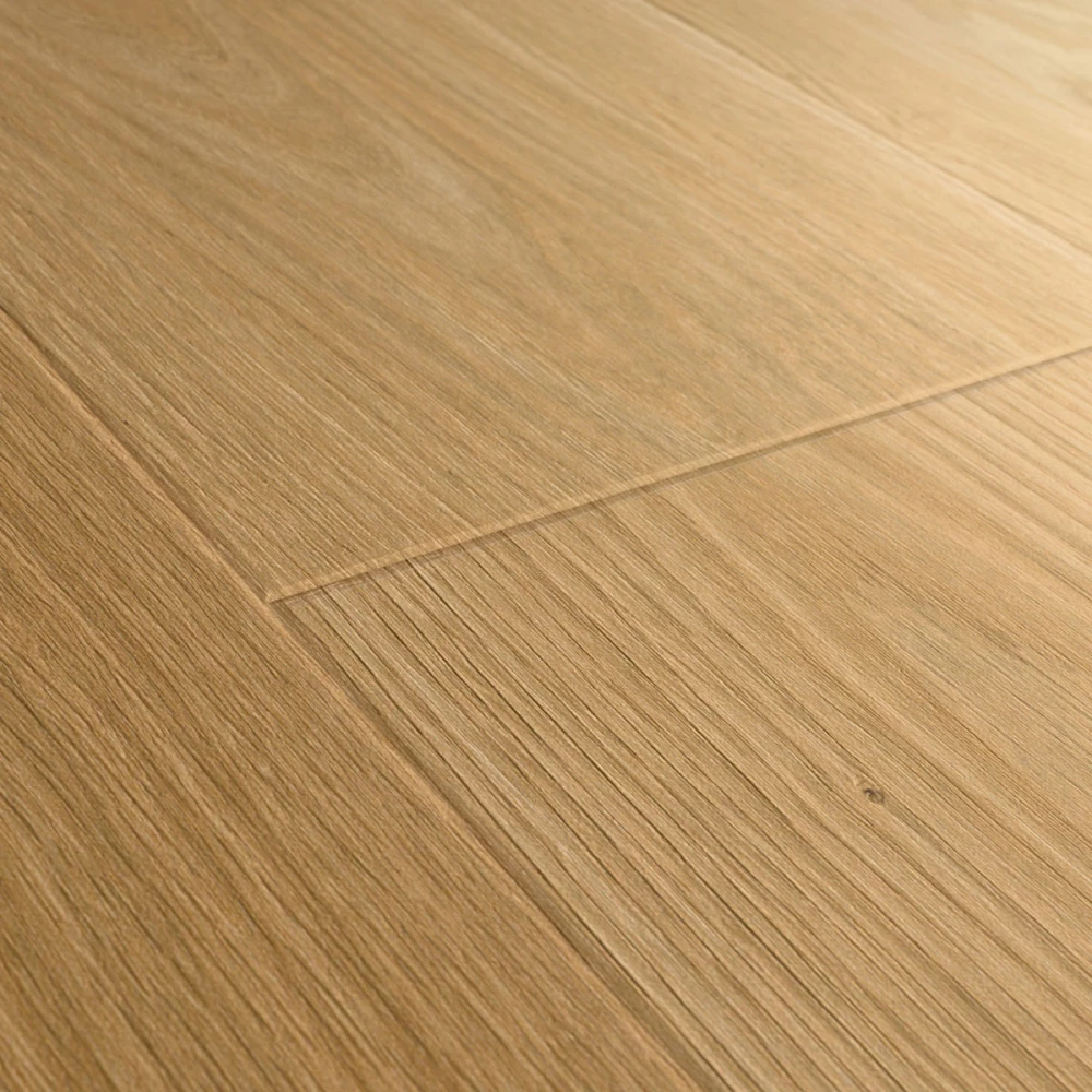 Quick-Step Alpha Vinyl Alira Caramel Vallei Eik - Click Vinyl