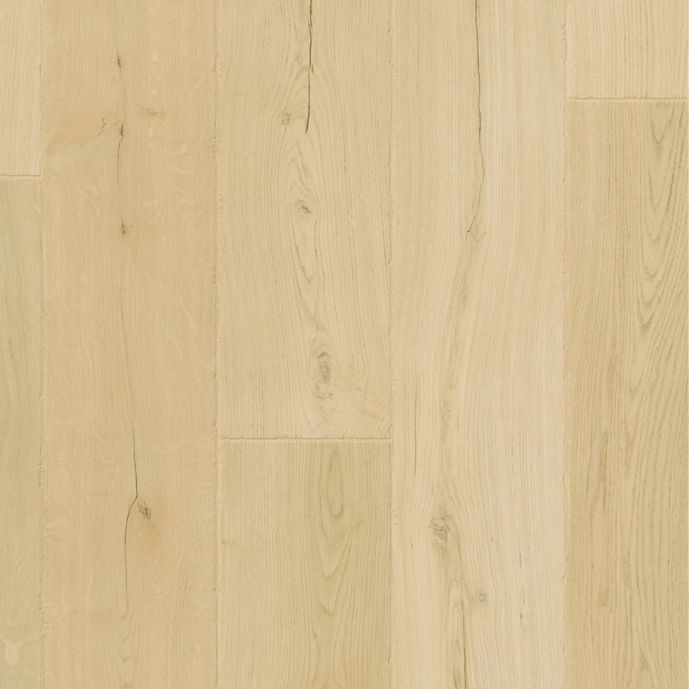Quick-Step Alpha Vinyl Alira Gebleekte Berg Eik - Click Vinyl