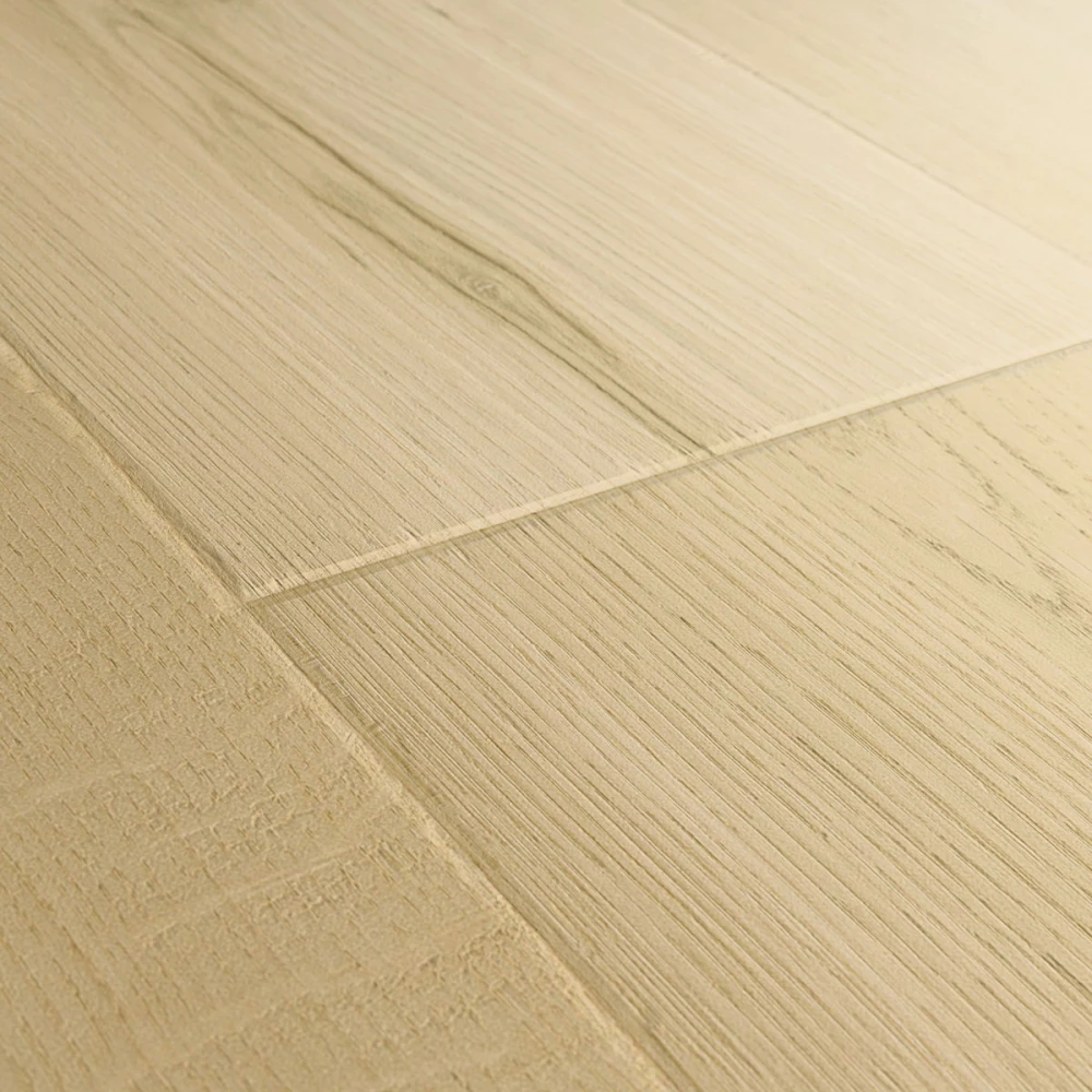 Quick-Step Alpha Vinyl Alira Gebleekte Berg Eik - Click Vinyl