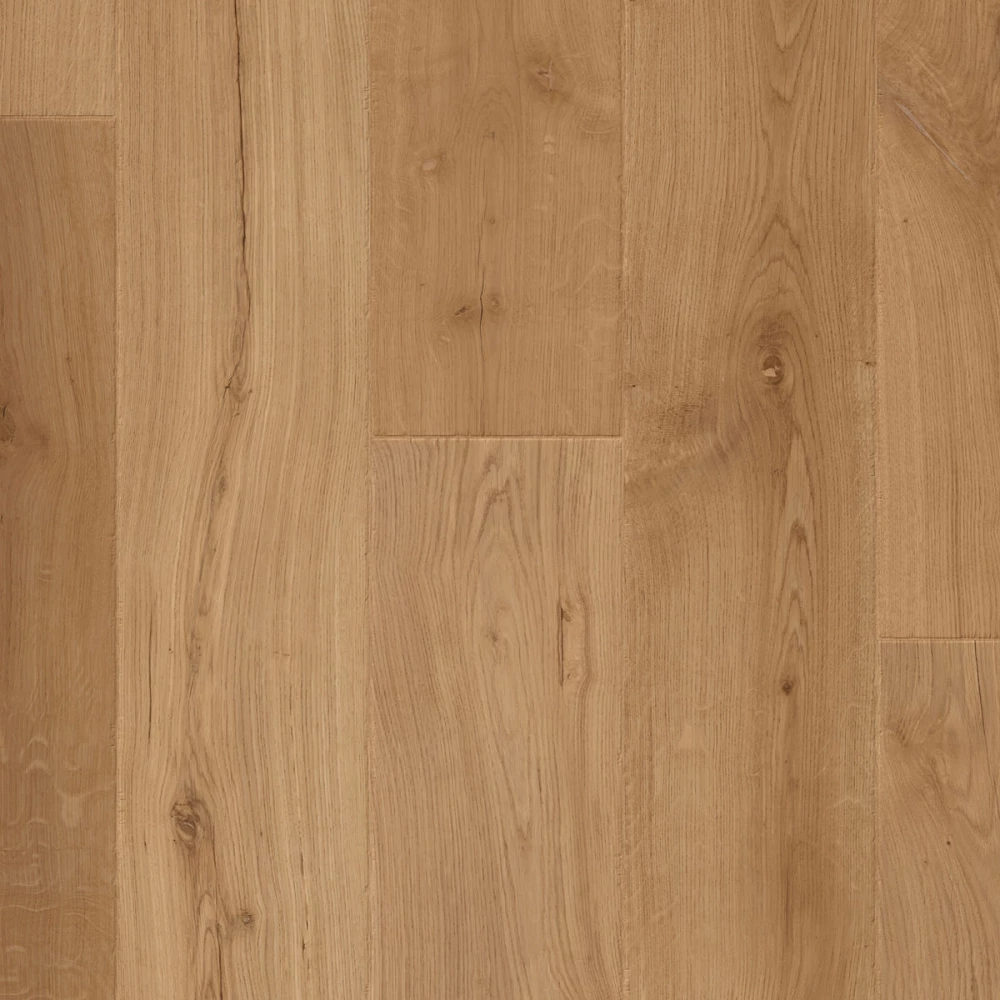Quick-Step Alpha Vinyl Alira Gerookte Berg Eik - Click Vinyl