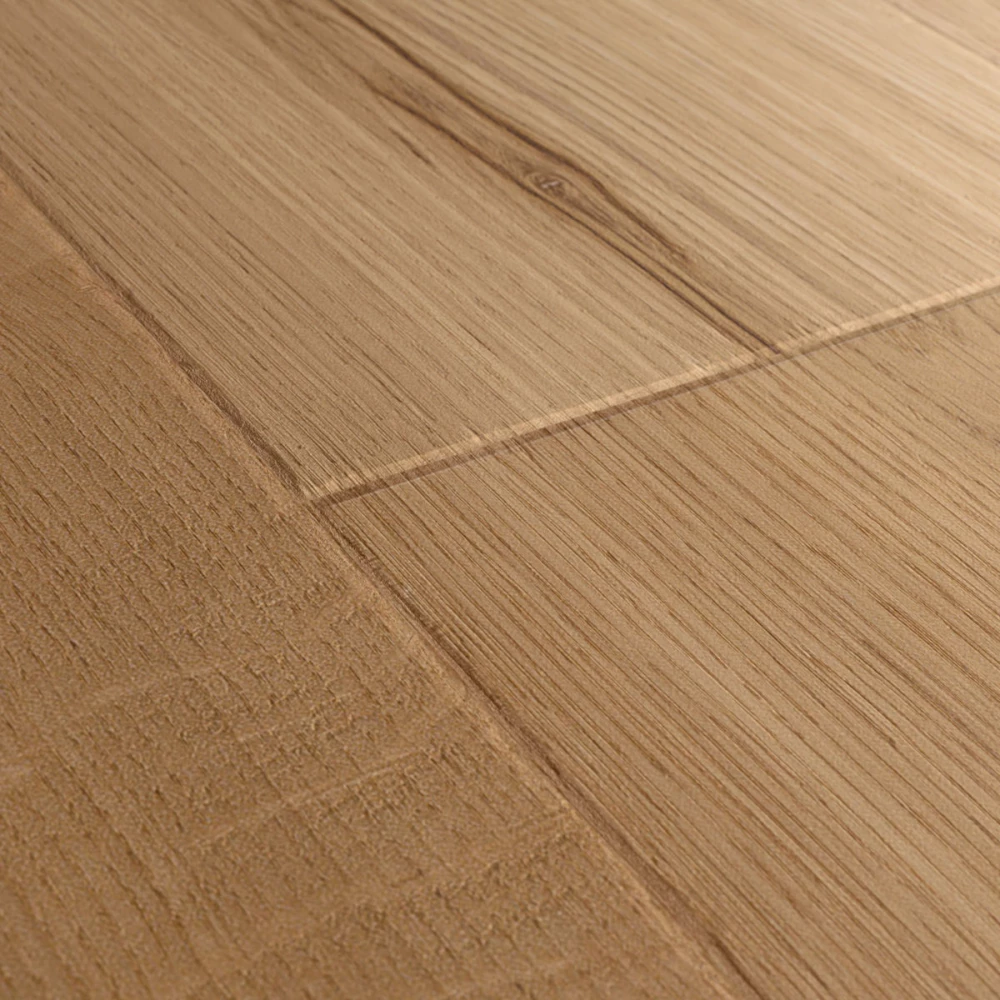 Quick-Step Alpha Vinyl Alira Gerookte Berg Eik - Click Vinyl
