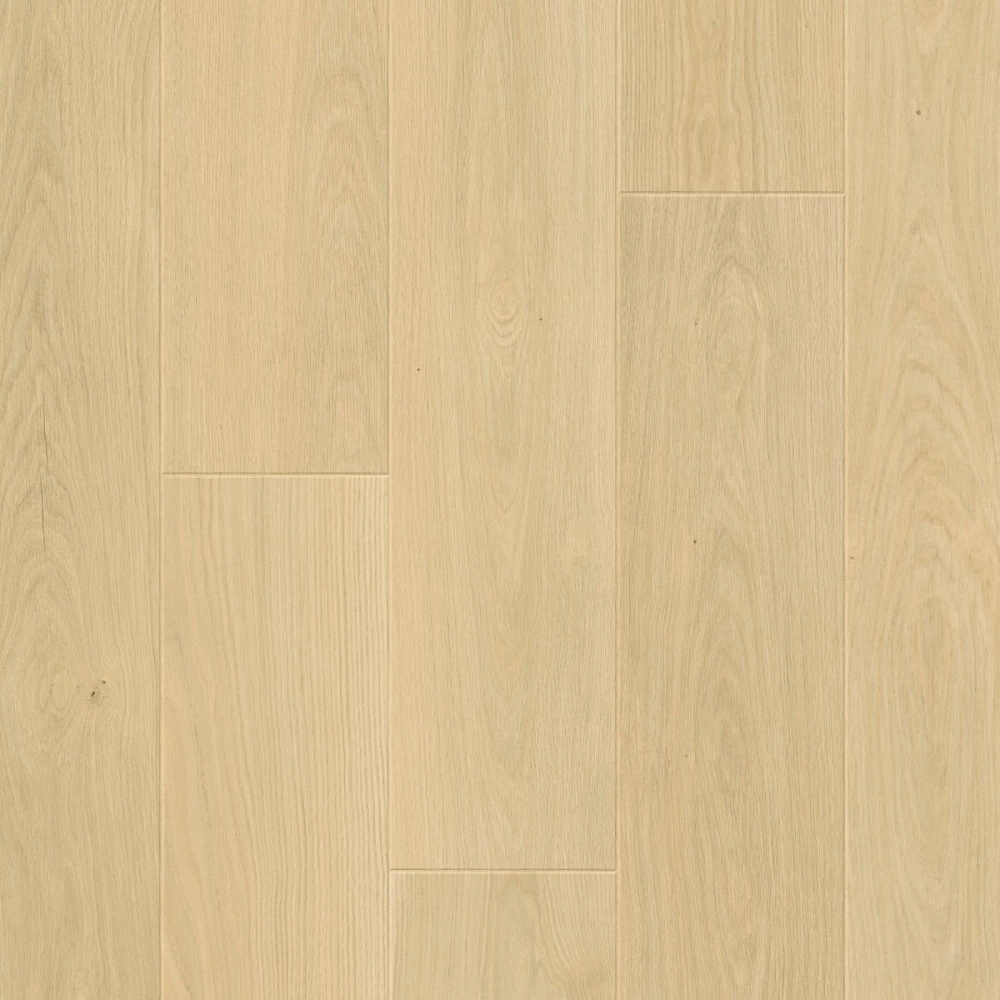 Quick-Step Alpha Vinyl Alira Licht Natuurlijke Vallei Eik - Click Vinyl