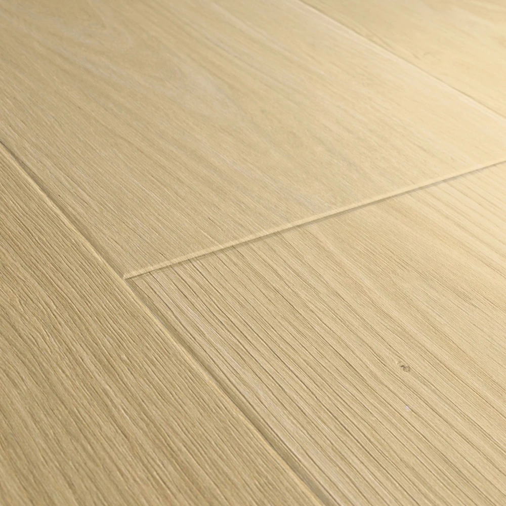 Quick-Step Alpha Vinyl Alira Licht Natuurlijke Vallei Eik - Click Vinyl