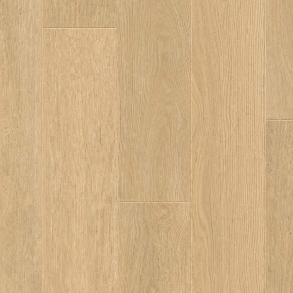 Quick-Step Alpha Vinyl Alira Pure Vallei Eik - Click Vinyl