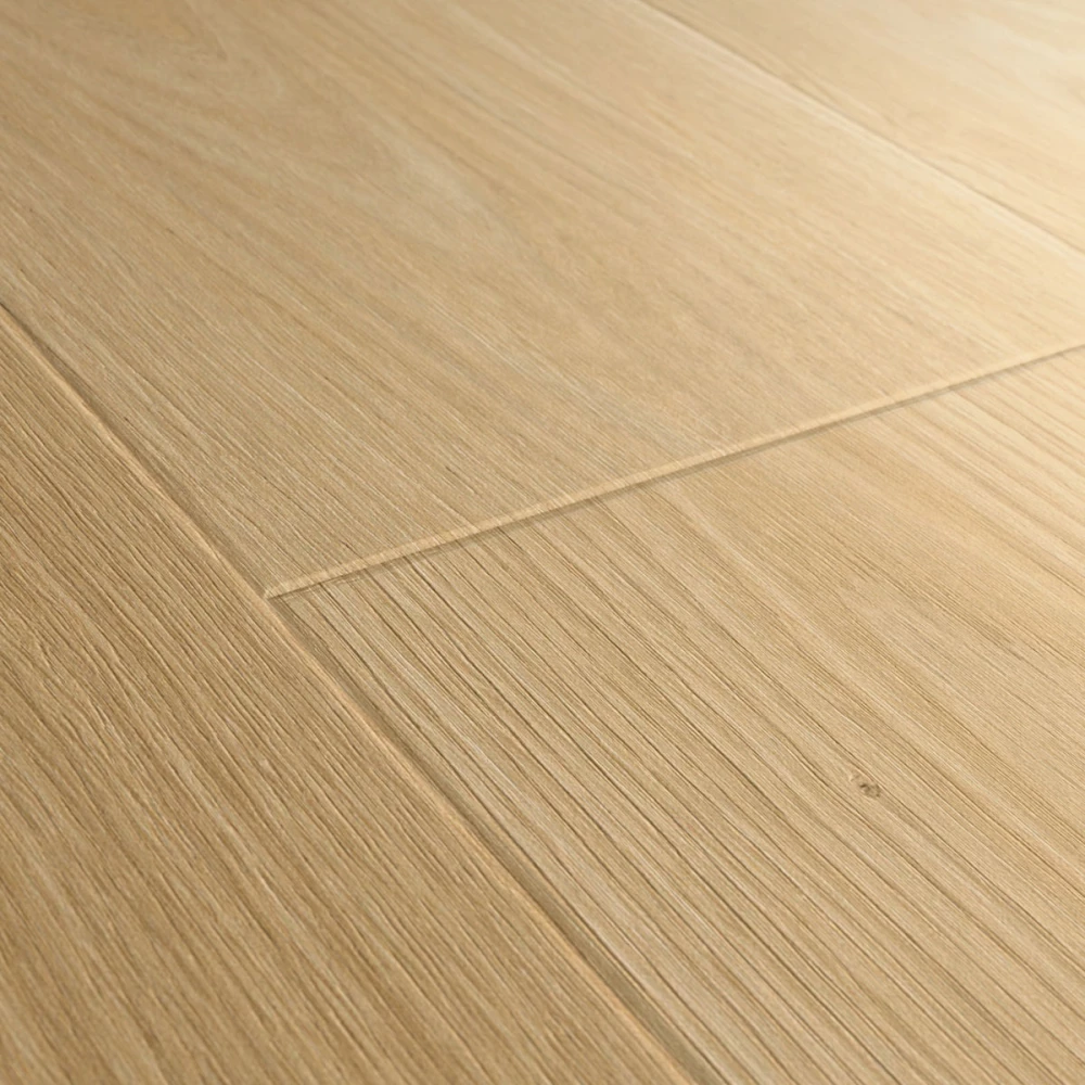 Quick-Step Alpha Vinyl Alira Pure Vallei Eik - Click Vinyl