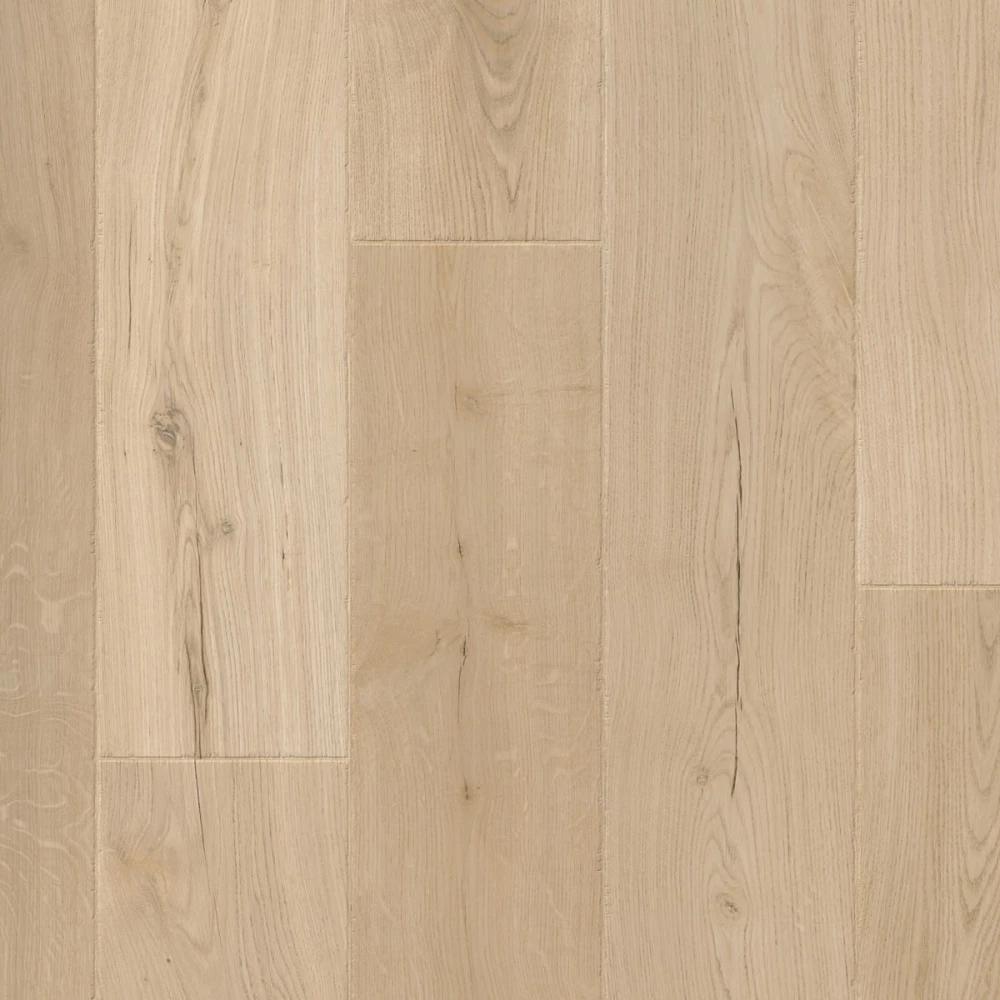 Quick-Step Alpha Vinyl Alira Rustieke Berg Eik - Click Vinyl