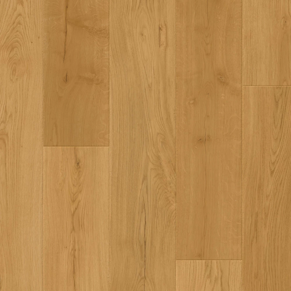 Quick-Step Alpha Vinyl Aluna Amberkleurige Berg Eik - Click Vinyl