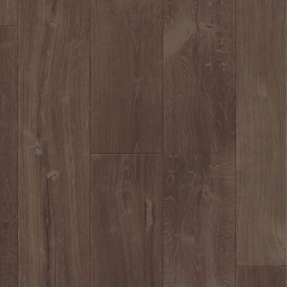 Quick-Step Alpha Vinyl Aluna Donkere Berg Eik - Click Vinyl
