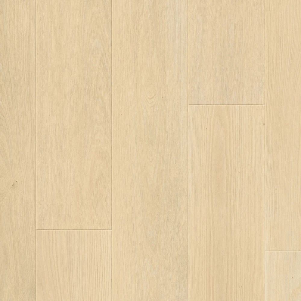 Quick-Step Alpha Vinyl Aluna Lichte Vallei Eik - Click Vinyl