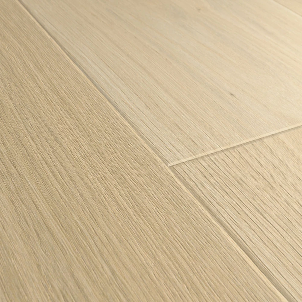 Quick-Step Alpha Vinyl Aluna Lichte Vallei Eik - Click Vinyl