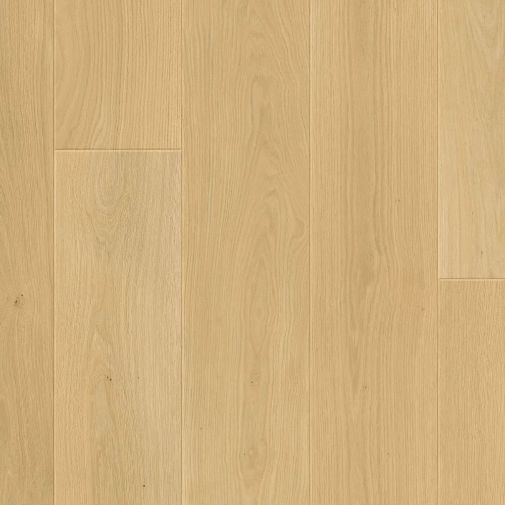 Quick-Step Alpha Vinyl Aluna Natuurlijke Vallei Eik - Click Vinyl