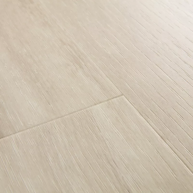 Quick-Step Alpha Vinyl Blos Canyon Beige Eik - Click Vinyl