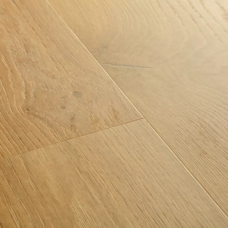 Quick-Step Alpha Vinyl Blos Kusteik Honing - Click Vinyl