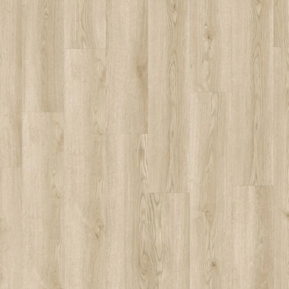 Quick-Step Alpha Vinyl Blos Viny Pro - Click Vinyl