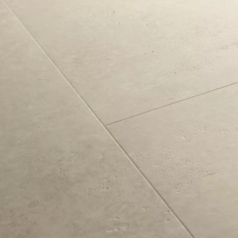Quick-Step Alpha Vinyl Illume Zandsteenbeton - Click Vinyl