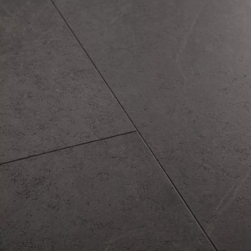 Quick-Step Alpha Vinyl Oro Base Zwarte Leisteen - Click Vinyl