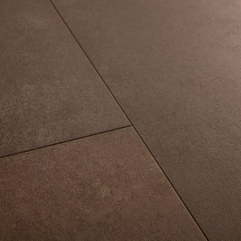 Quick-Step Alpha Vinyl Oro Kaneelrots - Click Vinyl