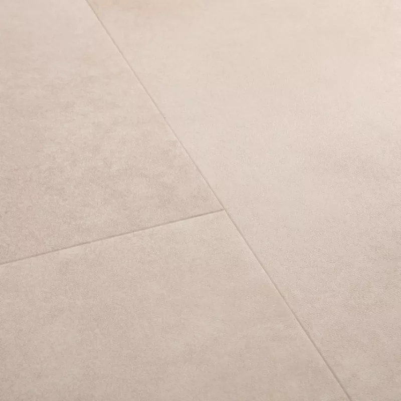 Quick-Step Alpha Vinyl Oro Koraalrots - Click Vinyl