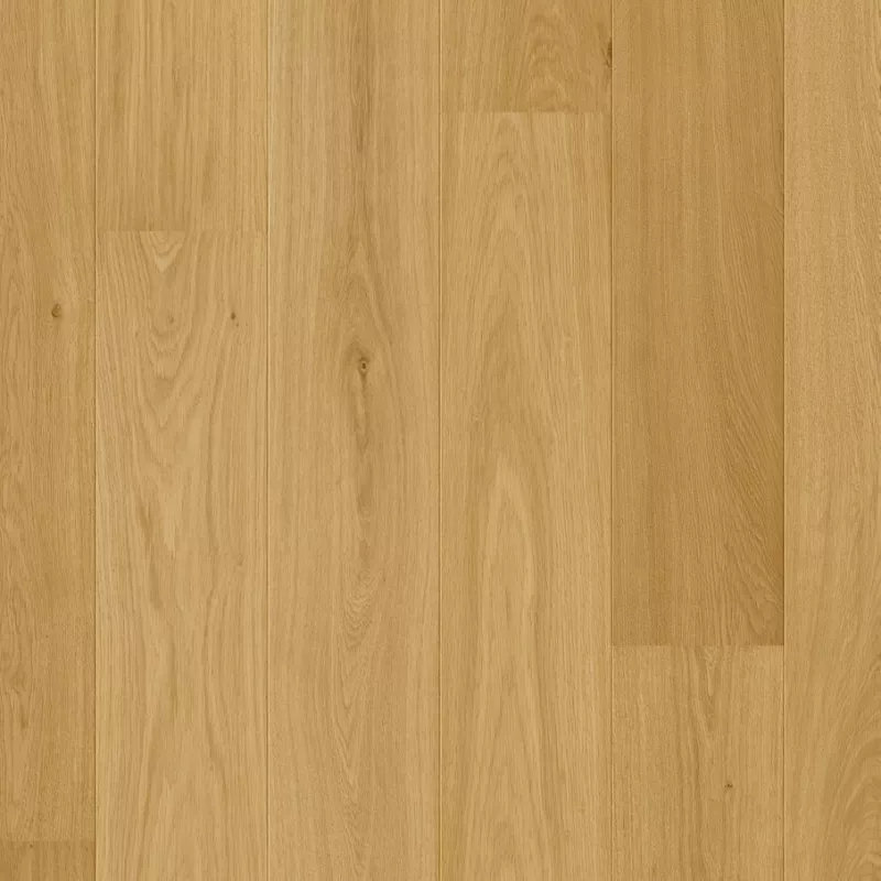 Quick-Step Cala Leder Eik Extra Mat - Parket