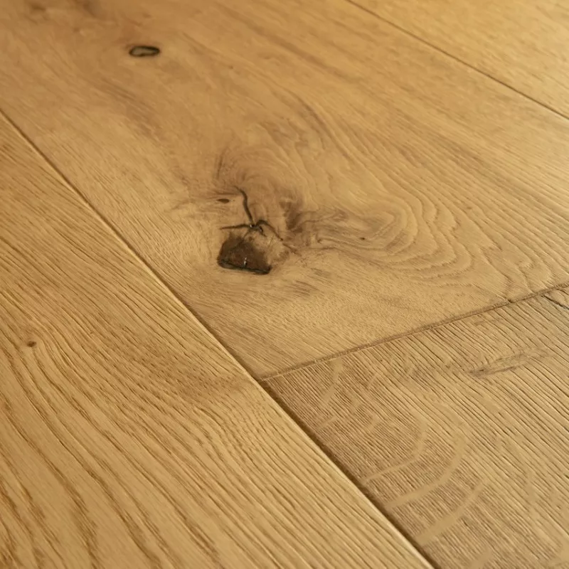 Quick-Step Cala Zonnige Eik Extra Mat - Parket