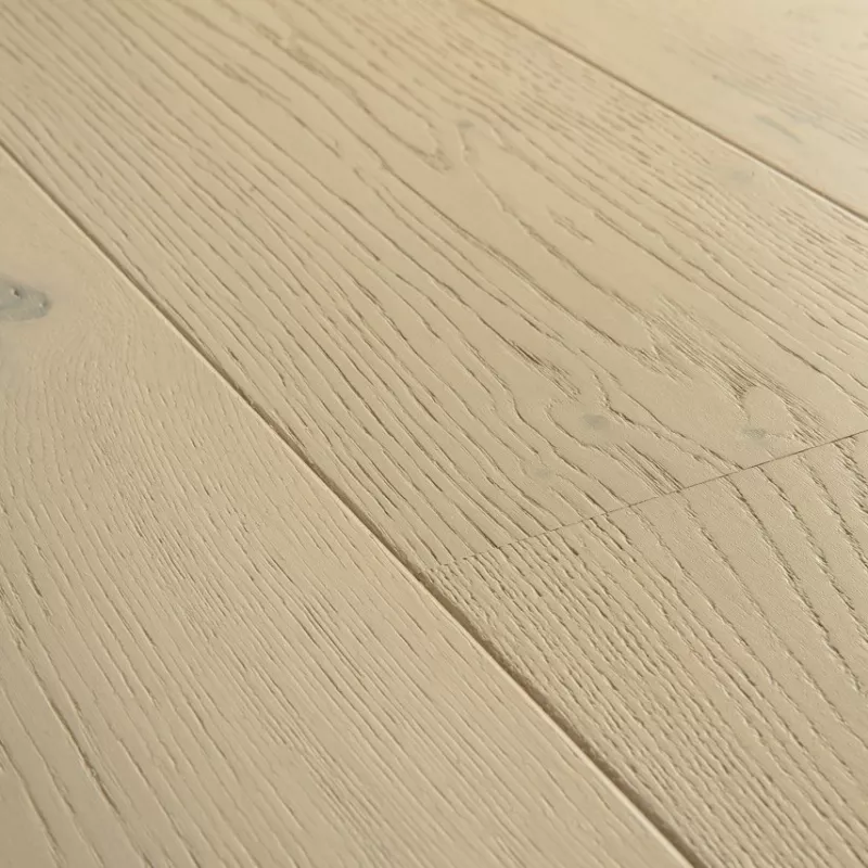 Quick-Step Cascada Winterwoud Eik Extra Mat - Parket