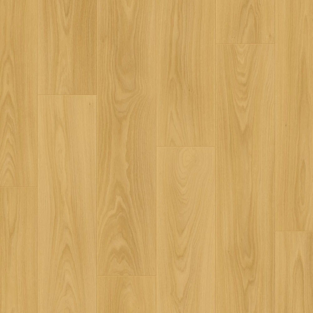 Quick-Step Classic Plus Biscuit Bruine Eik - Laminaat