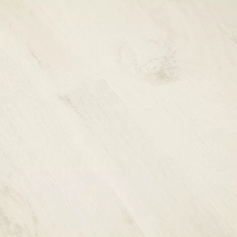 Quick-Step Creo Charlotte Witte Eik - Laminaat