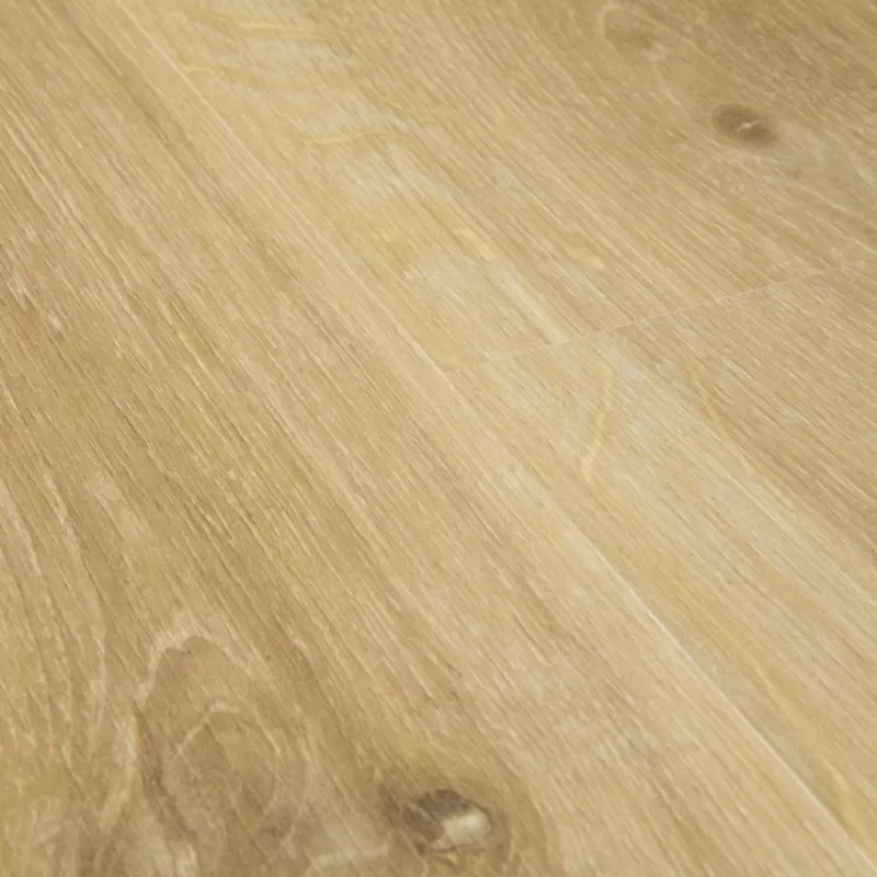 Quick-Step Creo Tennessee Naturelle Eik - Laminaat