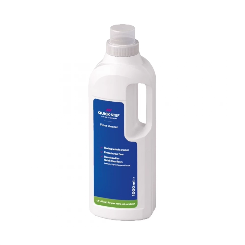 Quick-Step Floor Cleaner Eco 1L