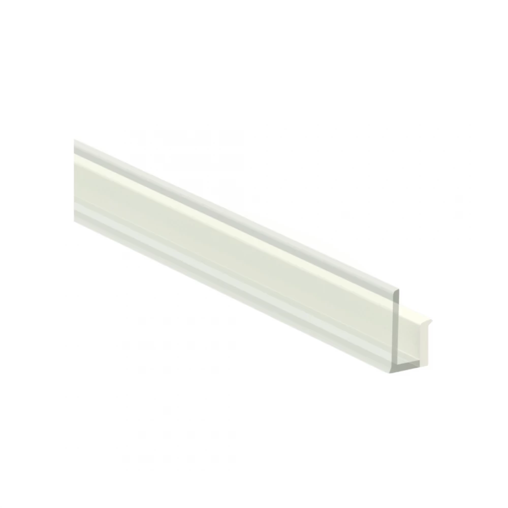 Quick-Step Hydrostrip voor Kwadrant & Parketplinten - Toebehoren