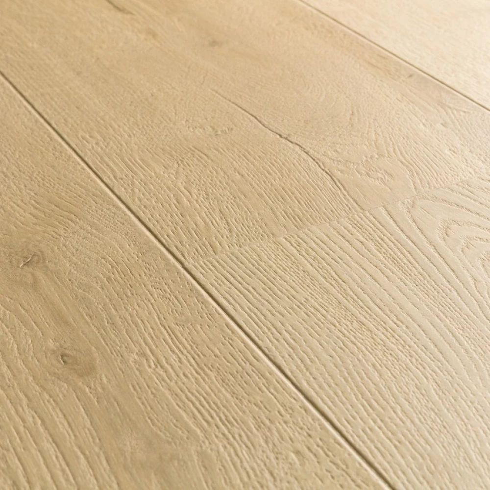 Quick-Step Impressive Katoen Eik - Laminaat