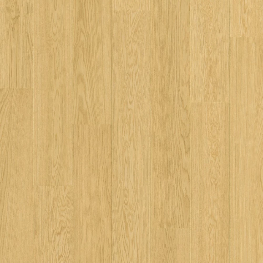 Quick-Step Impressive Ultra Duin Eik - Laminaat