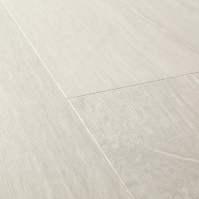 Quick-Step Impressive Ultra Klassieke Patina Lichte Eik - Laminaat